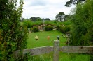 Hobbiton-Tour 041