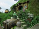 Hobbiton-Tour 042