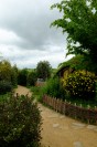 Hobbiton-Tour 045
