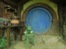 Hobbiton-Tour 046