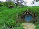 Hobbiton-Tour 050