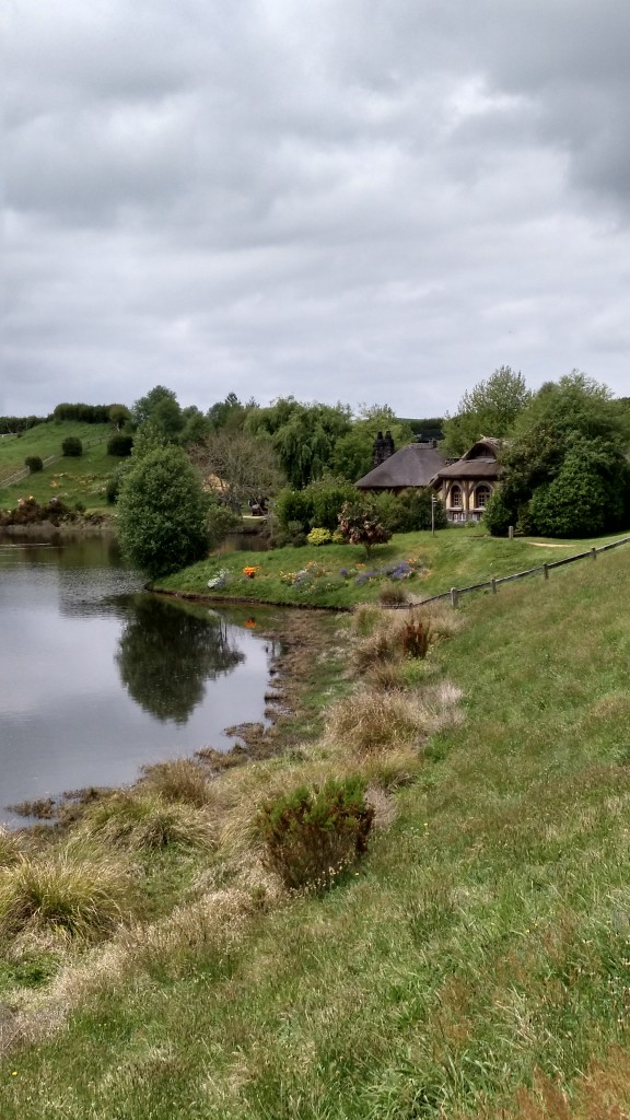 Hobbiton-Tour 052