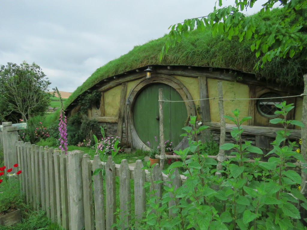 Hobbiton-Tour 054