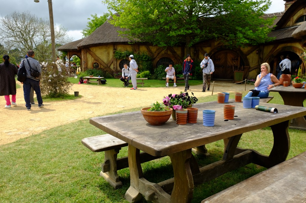 Hobbiton-Tour 055