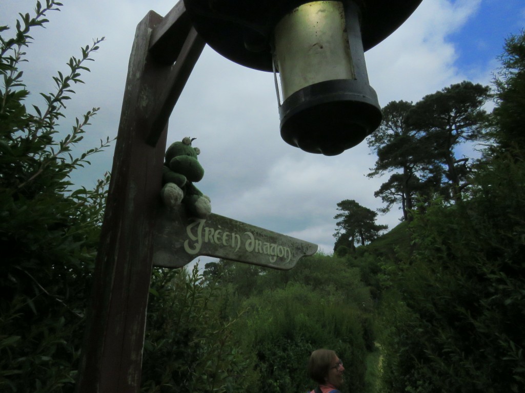 Hobbiton-Tour 056