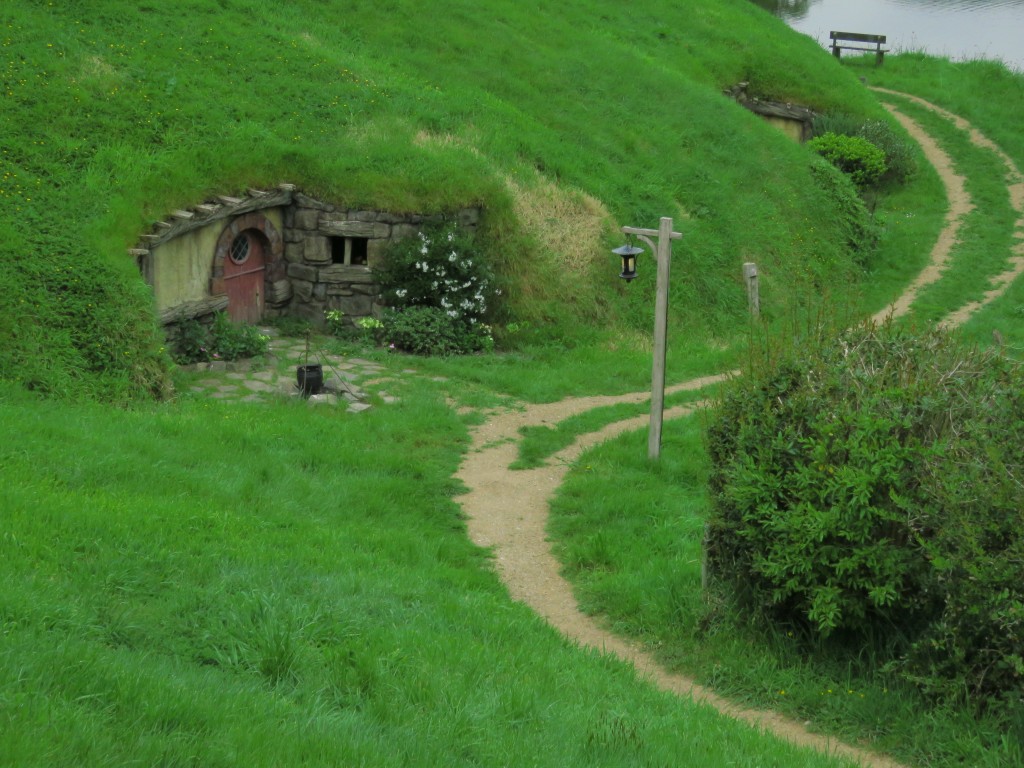 Hobbiton-Tour 057