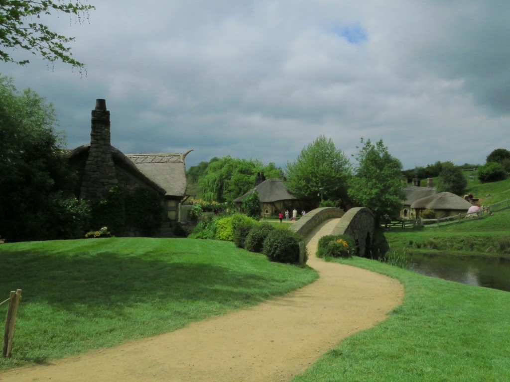 Hobbiton-Tour 059