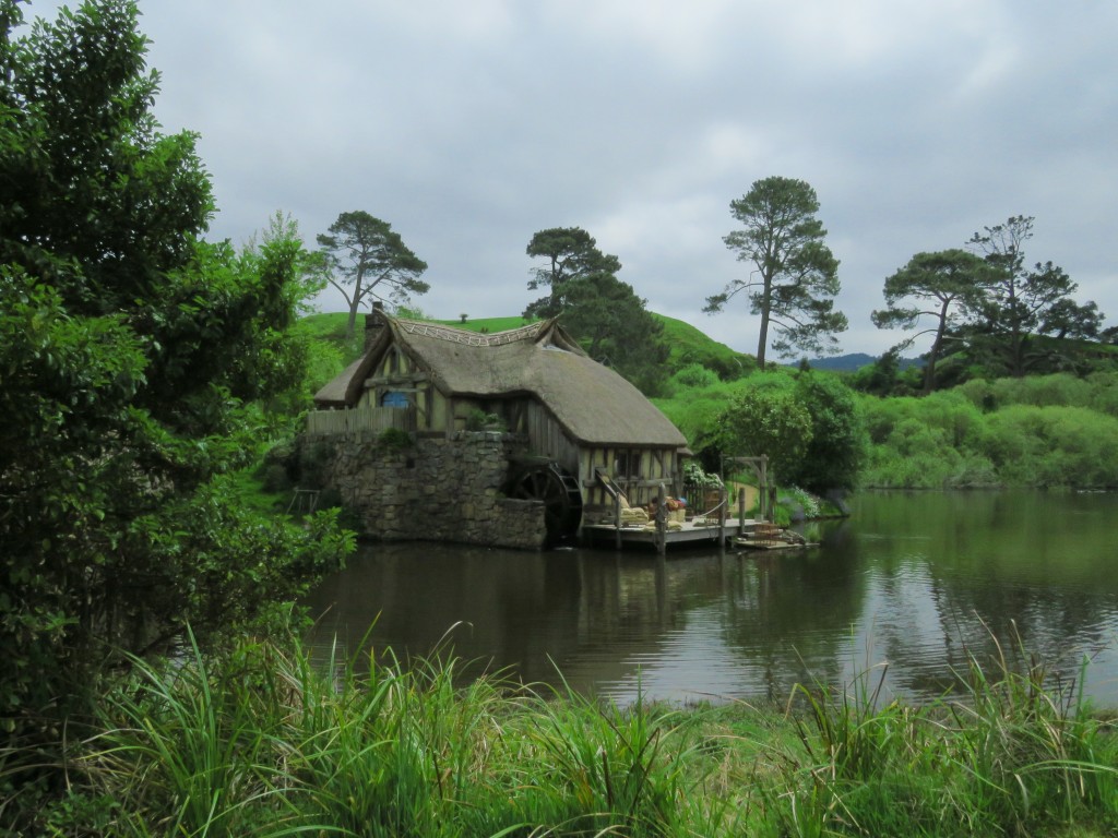 Hobbiton-Tour 060