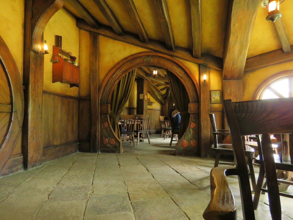 Hobbiton-Tour 061