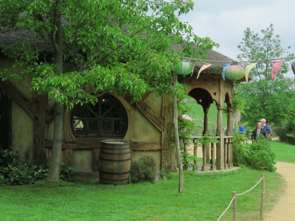 Hobbiton-Tour 066