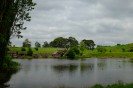 Hobbiton-Tour 067