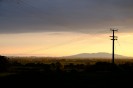 NZ: Sonnenuntergang bei Okauia 025