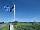 NZ: Blenheim Rene Street
