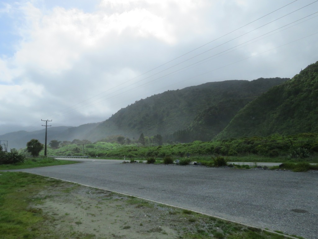 NZ: Barrytown 3