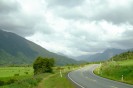 NZ: State Highway 73 (bei Hohonu)