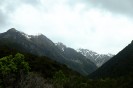 NZ: State Highway 73 (bei Otira) 3