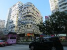 HK: Temple Street 006