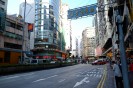 HK: Temple Street 007