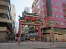 HK: Temple Street 017