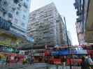 HK: Temple Street 030