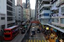 HK: Temple Street 033