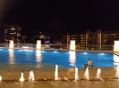 HK: Swimming-Pool
