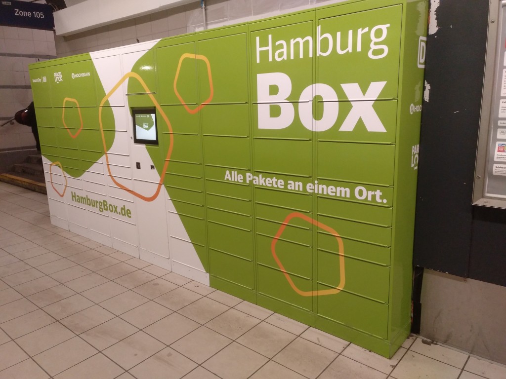 HamburgBox-Fberg