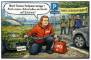 Parkplatzmoratorium-SPD