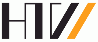 Das Logo der HTW - Bild 1