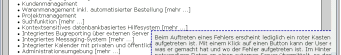 CSS-Positionierung - Bild 1