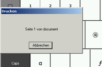 erweitertes Keyboard-Layout - Bild 3