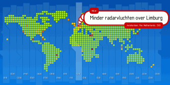 Was geht ab auf dieser Welt? - Bild 1