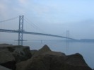 atemberaubende Brücken: Queensferry - Bild 2