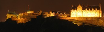 WLV: Edinburgh - die vermutlich schönste Stadt der Insel - Bild 3