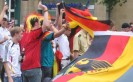 Es ist noch nicht das Finale ... - Bild 1