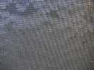 Preisfrage Nummer 24 - Was ist das? - Bild 2