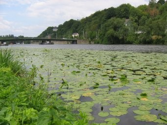 Tour de Ruhr - Teil 2 - Bild 1