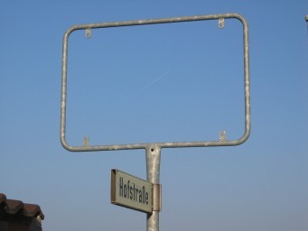 Radtour: Garzweiler - Bild 3