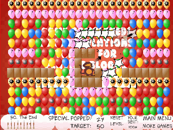 Bloons - Bild 1