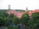 Liquid Resizing (Retargeting) - Bild 1