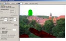 Liquid Resizing (Retargeting) - Bild 2