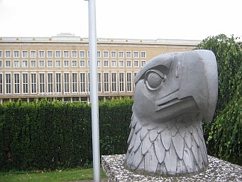 Bürgerentscheid zu Tempelhof - Bild 1