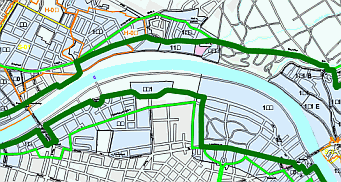 Die Unesco und die Zukunft von Dresden - Bild 1