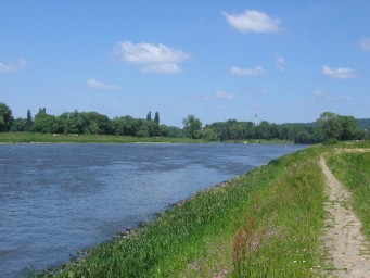 Die Dresdner Tourismuszahlen - Bild 2