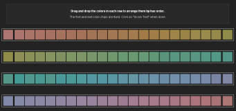 Der Farb-IQ-Test - Bild 1