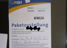 Über die Qualität alternativer Paketzusteller - Bild 1