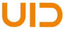 Logoklau mit UiD - Bild 1