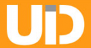 Logoklau mit UiD - Bild 2