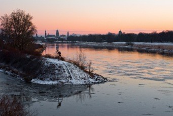 Neues aus Dresden und Umgebung - Bild 3