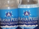 Mineralwasser - Bild 1